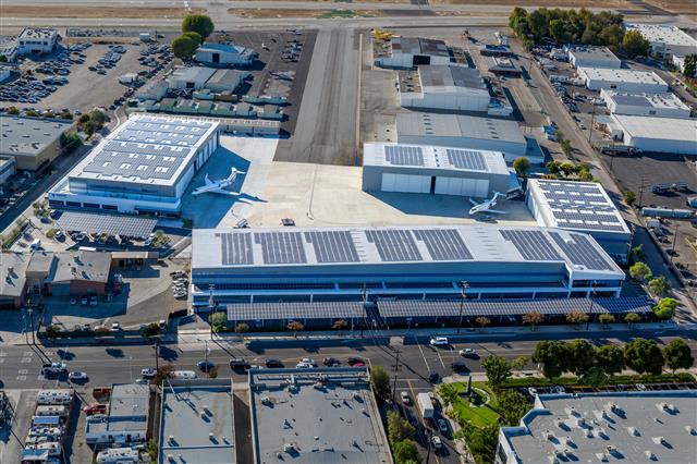 Lax Airport On Twitter Incredible News Vannuysairport Seven