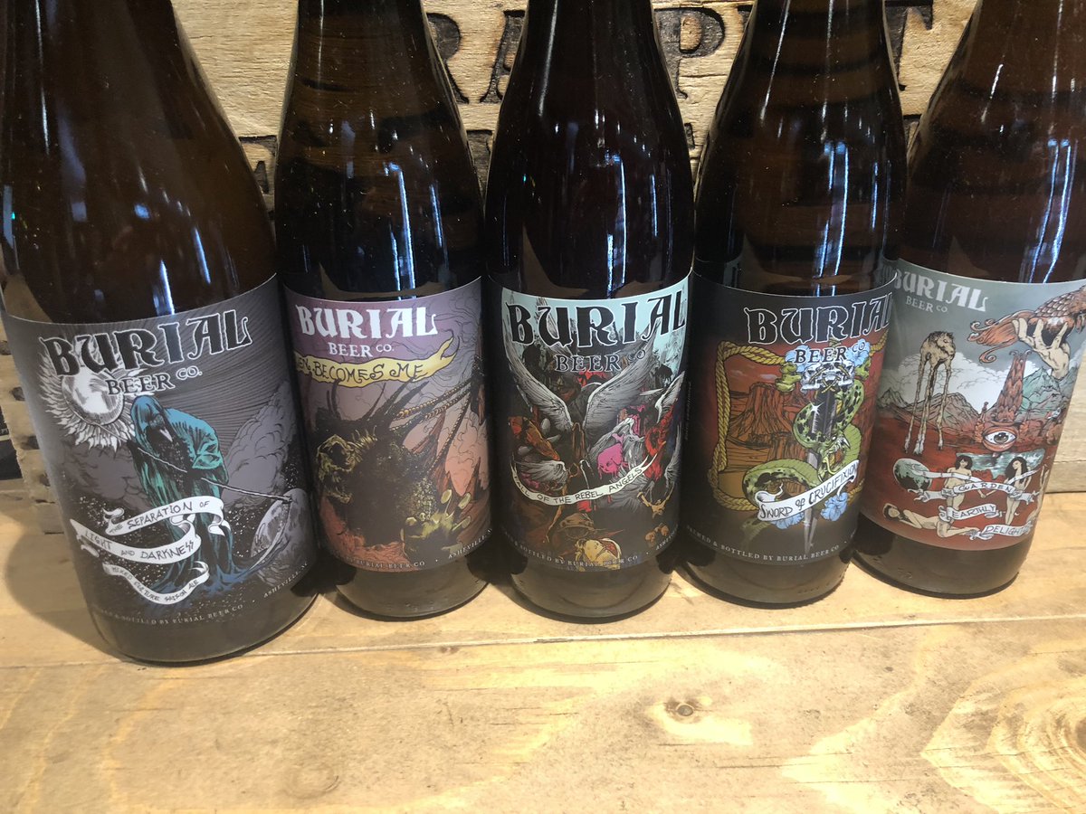 Esto no tiene precio