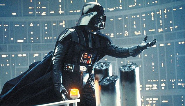 attila_kovesi's tweet image. .. and Trance of Life #ASOT887