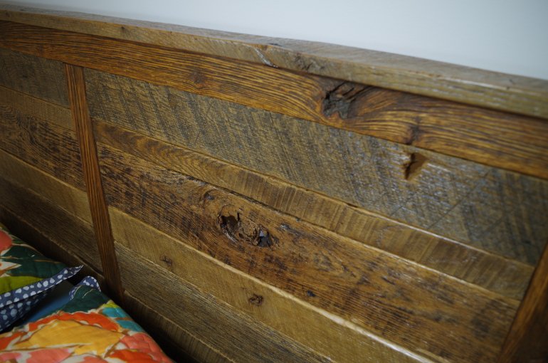 Cvc Furniture On Twitter We Purchased A Batch Of Barn Siding