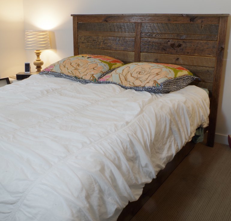 Cvc Furniture On Twitter We Purchased A Batch Of Barn Siding