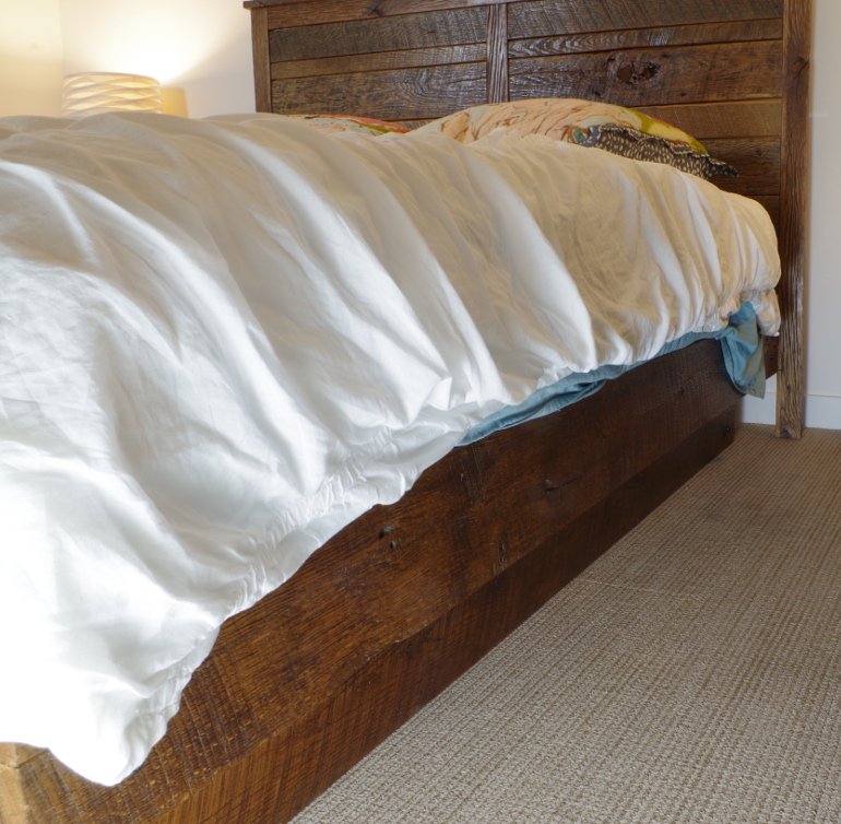 Cvc Furniture On Twitter We Purchased A Batch Of Barn Siding