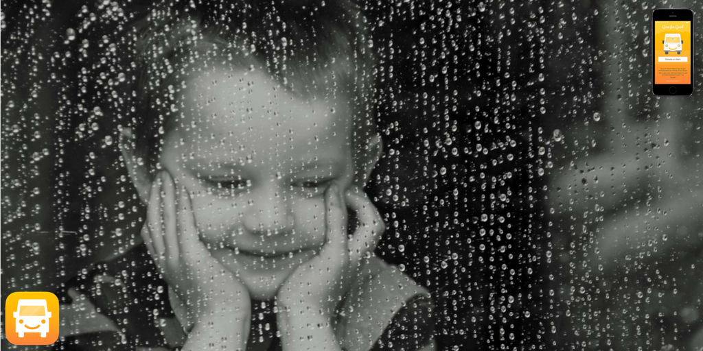 GoneForGoodApp's tweet image. Want some #HalfTermFun with your kids? Try this: bit.ly/kidsclutter #WirralHour