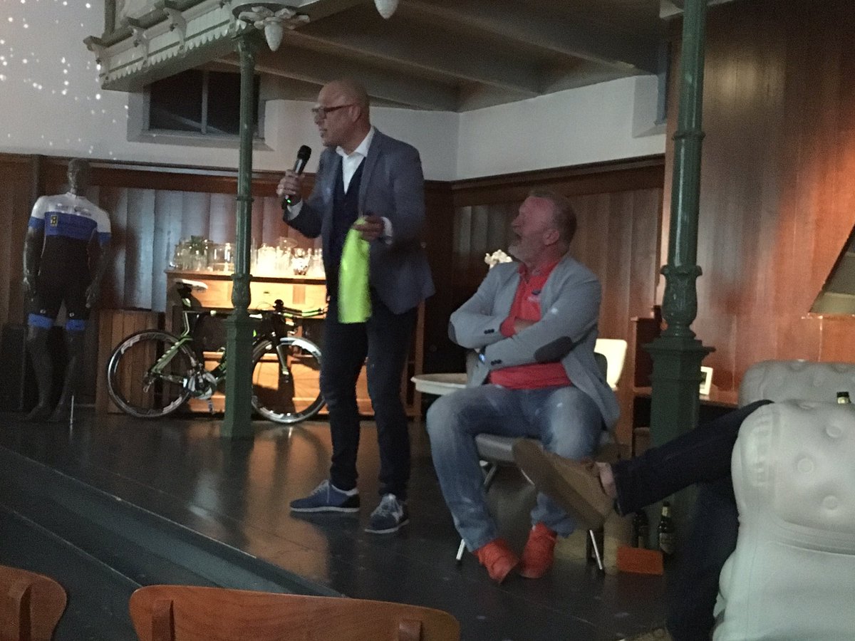 Theo Sikkema🎥🚴‍♂️✍️🏐 tweet media