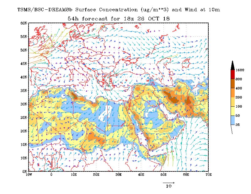 Restitutor Orientis on Twitter "Il a même neigé dans le Hijaz en