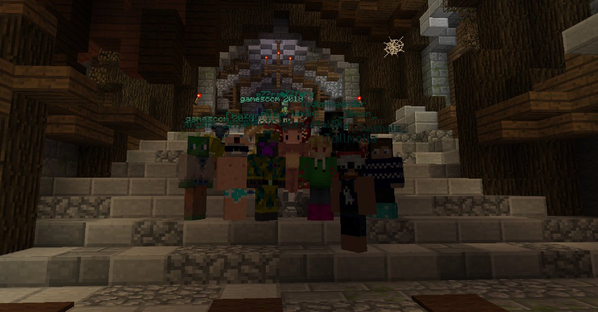 Vectrail's tweet image. 