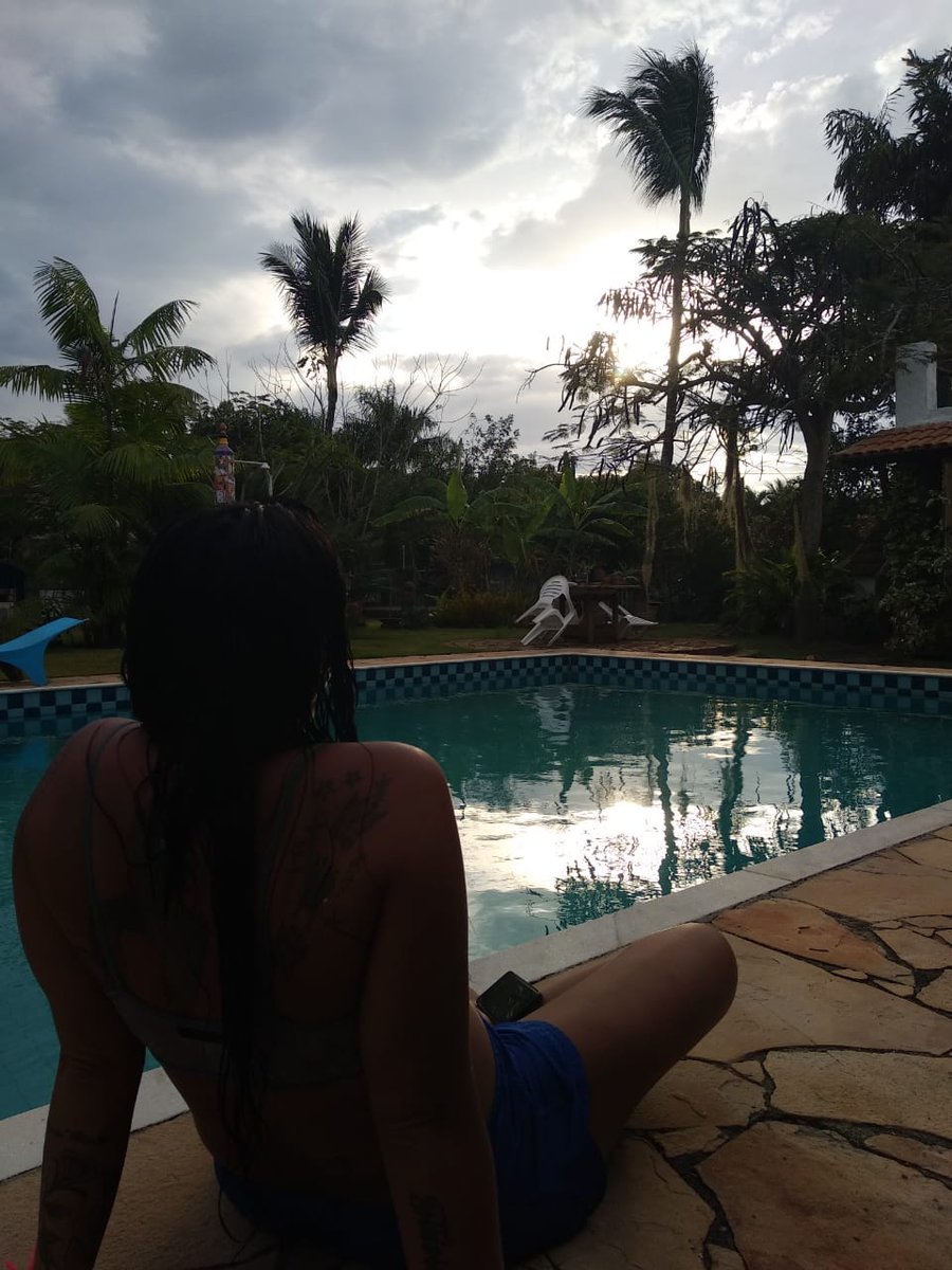 ContatoreLuana's tweet photo. Hoje eu só quero que o dia termine bem...
#arraialdajuda #portoseguro #trancoso #pitinga #taipe #BA https://t.co/auNqbVdQfQ