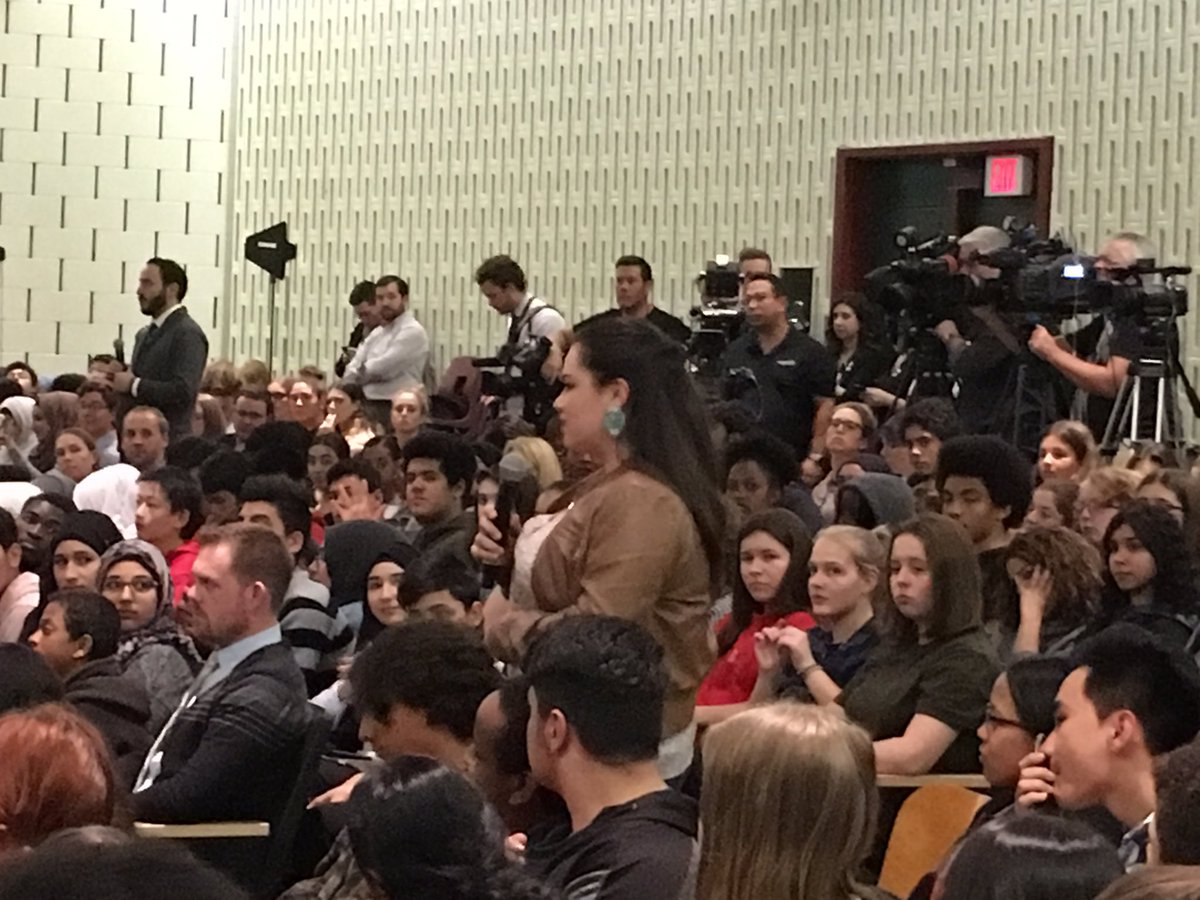 Rita Lauricella tweet media