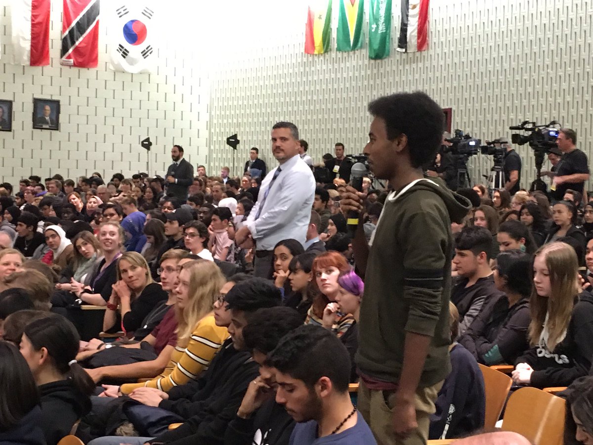 Rita Lauricella tweet media