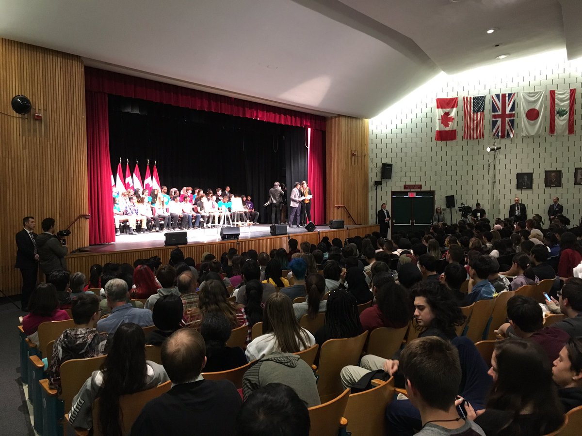 Rita Lauricella tweet media