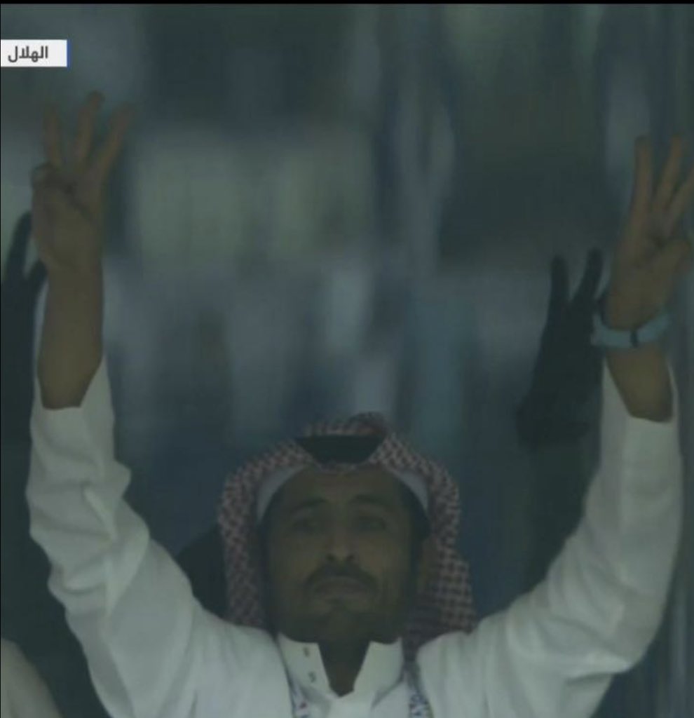 الحمد لله ..
الرقم الصعب (سنبذل) المستحيل لإسعادكم💙💙💙