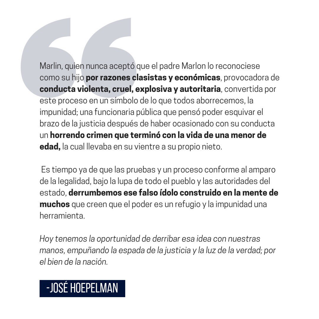 Miralba's tweet photo. Verdades dichas por mi estimado @josehoepelman https://t.co/NmVgC7Z192