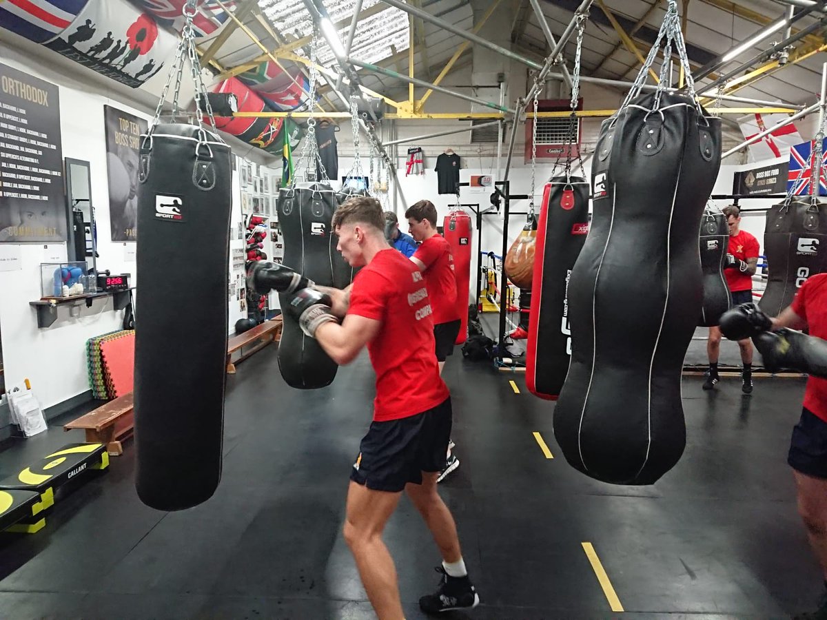 4 SCOTS Main tweet media