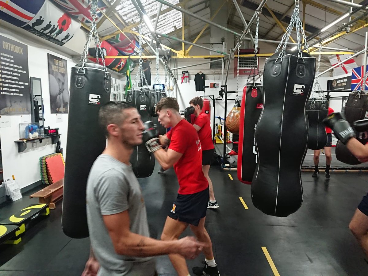 4 SCOTS Main tweet media