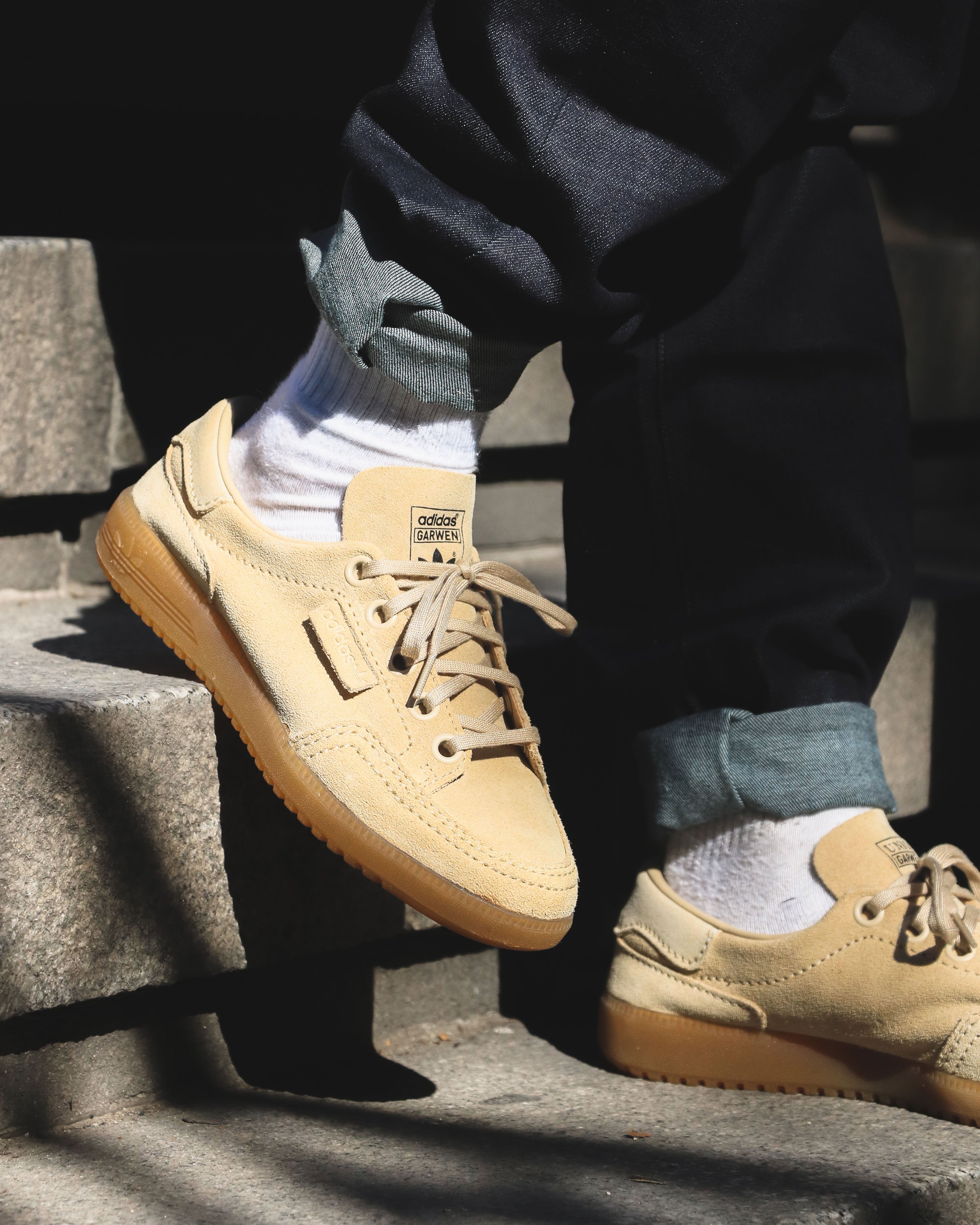 Garwen spzl adidas online