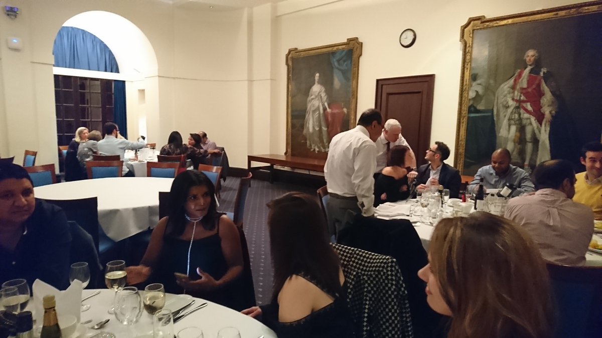 nuhendoscopy's tweet photo. #endoscopy #masterclass2018 https://t.co/SEJXc8wMcF