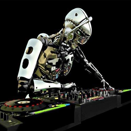 dully718's tweet image. Brilliant track 🙌🙌🙌🙌 #ASOT887