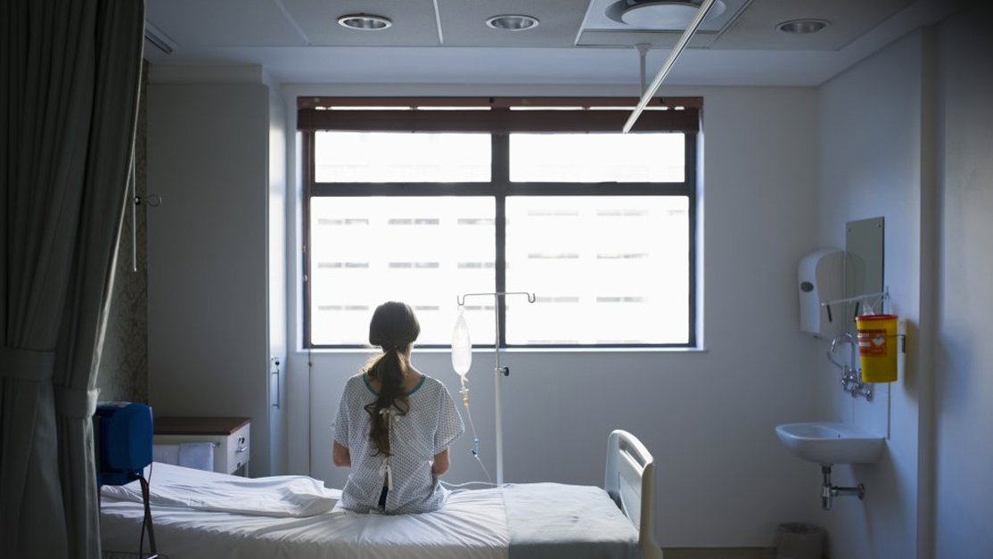 CRT_meeting's tweet photo. #Heartfailure admissions can be shortened and #readmissions reduced with #caremanagement, 2 trials found, with a #standardizedapproach to care and with #lung impedance-guided care, respectively.
Read more: https://t.co/ddG3yYfDyA #HF https://t.co/WxMoS9iznq