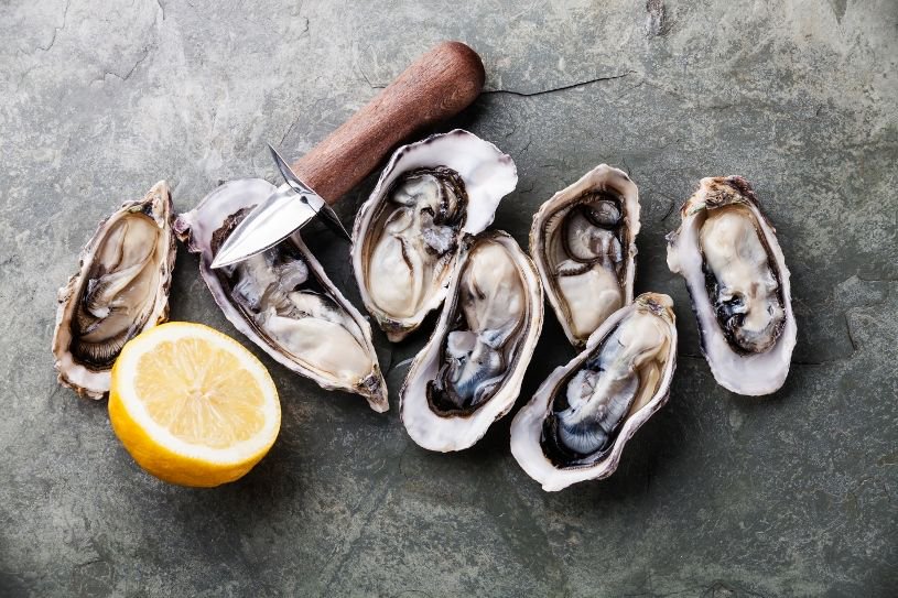 EdibleWC's tweet image. We’re still in the glorious “r” months buff.ly/2RWQKwD