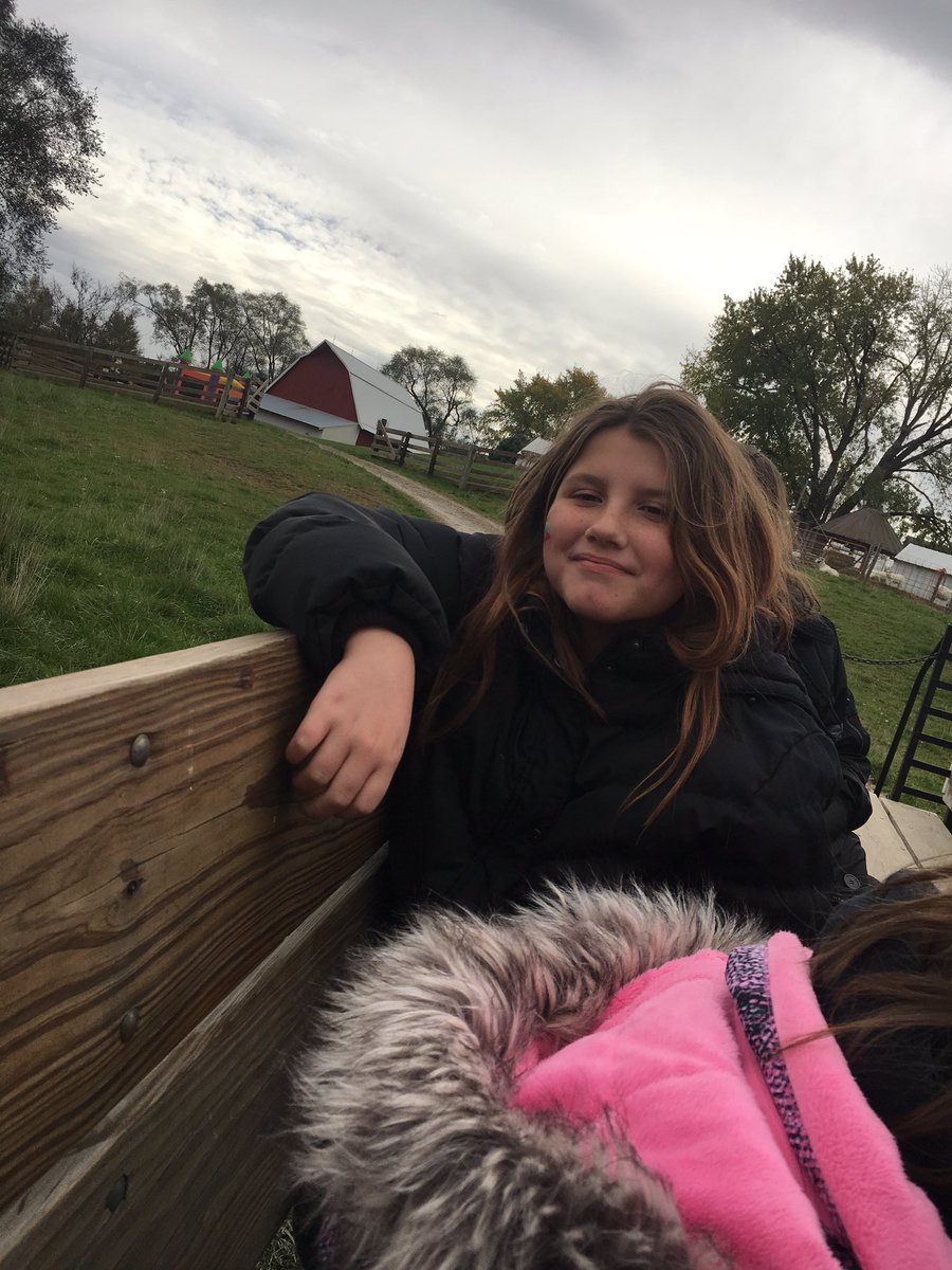 jrmclaugh's tweet photo. Fun at Sass #washpride https://t.co/zZbTAmP6tf