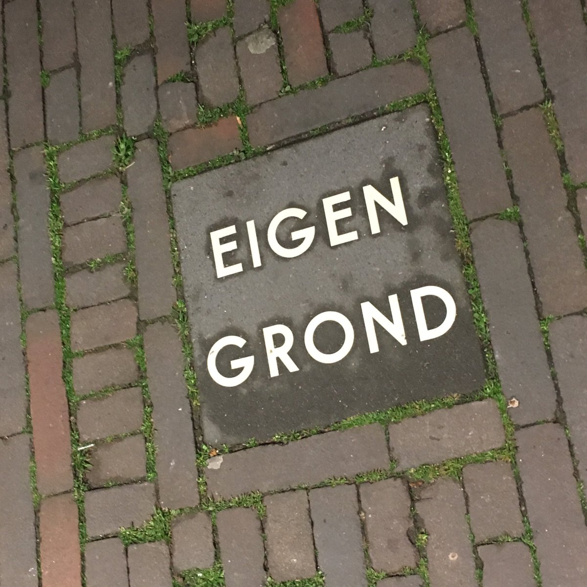 Jaaaaaah, maar hoelang nog..?