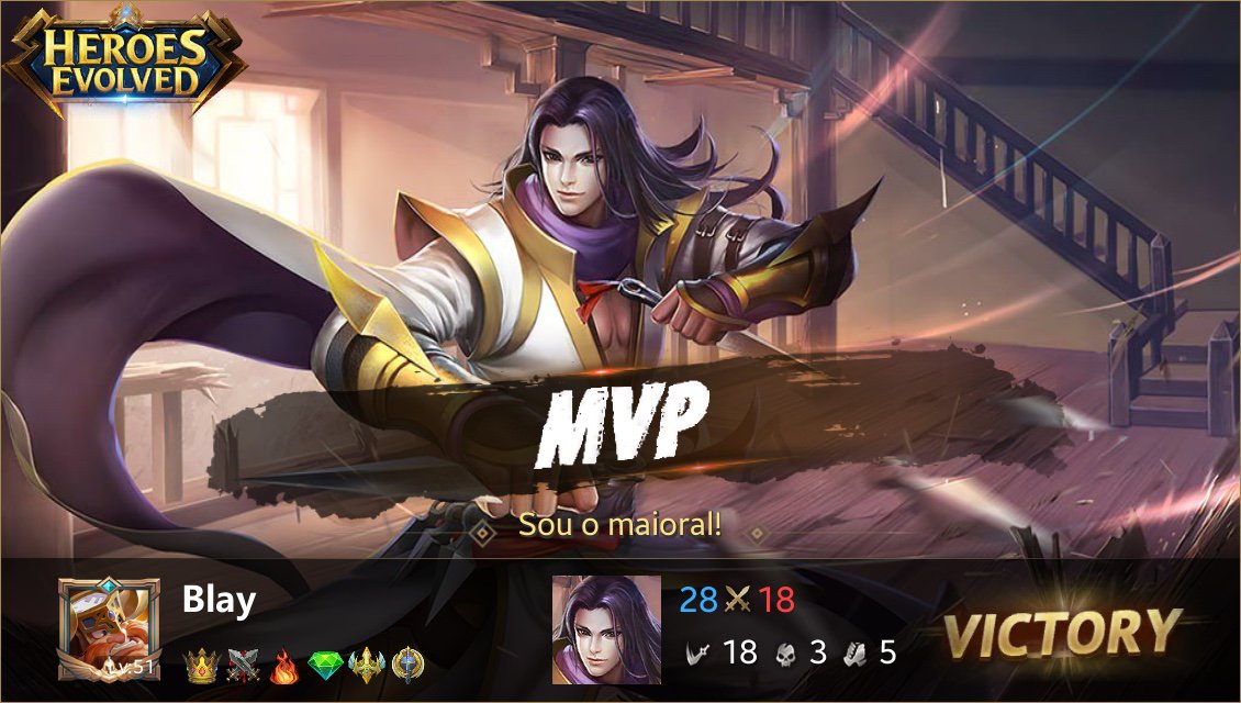 Tim TImBeta (@pablogoncalves) on Twitter photo 