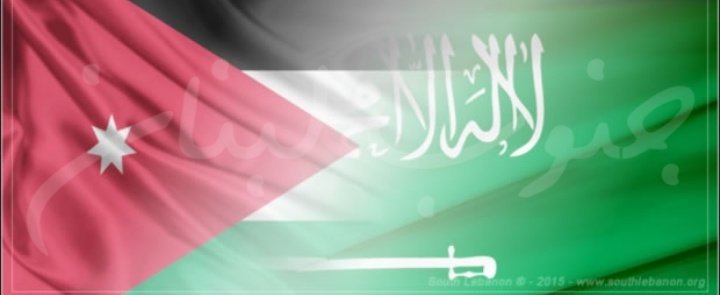 BsheerSlamh's tweet photo. عزائنا لااهلنا بالاردن الشقيق
حكومتا وشعبا
وعزائنا لااهالي الطلبة المتوفين ولي اهل معلمتهم المجالي رحمهم الله
وإنا لله وإنا إليه راجعون
اخوكم من السعودية
#بشيرسلامه 

#سيول_الاردن https://t.co/Rh1P3vMTNP