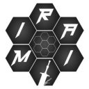 MyCryptoStats's tweet photo. Woohoo! @CoinMirai Mirai $MRI has just been added to #MCS. Check it out at https://t.co/K60v0uc4eB #crypto #BTC  #cryptocurrency #mirai #cryptonews #blockchain #cryptofever https://t.co/ysBZS0rqJA