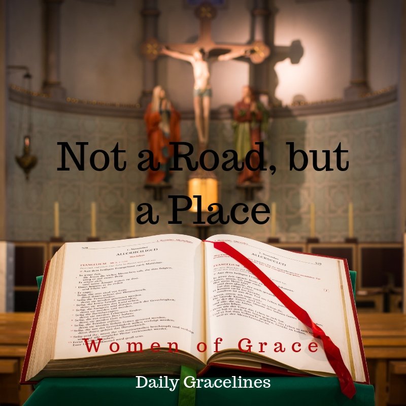 Johnnette Benkovic (@johnnetteb) | Twitter