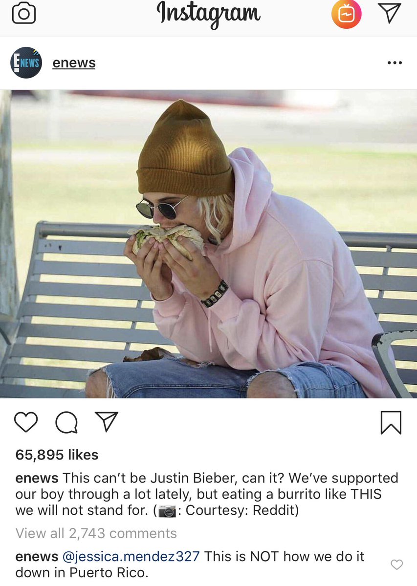 drunckenclam's tweet image. Only a cunt would eat a burrito like this. While wearing cunty garb. ⁦@RalphGarman⁩ ⁦@ThatKevinSmith⁩ #hollywoodbabbleon #babblethefuckon