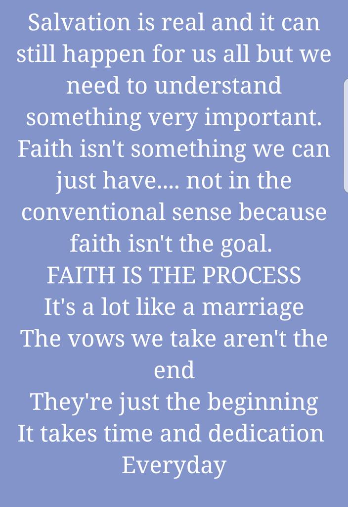 PAPIIZIO's tweet image. #INTERVIEWWITHGOD