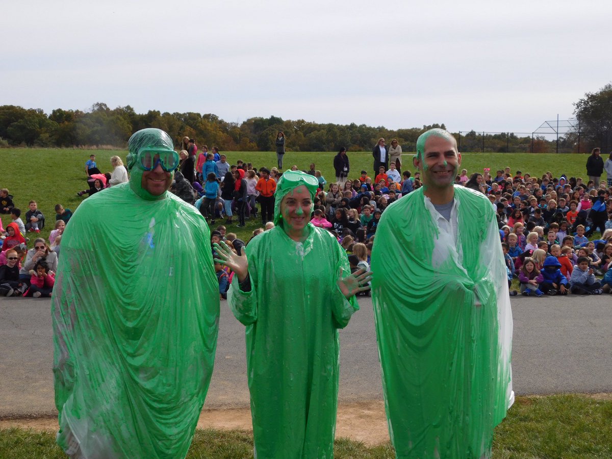 Courtney Jones tweet media