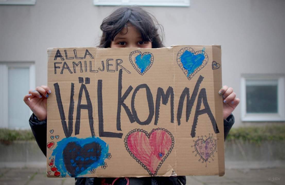69procentJenny's tweet photo. @JuuliaBodin #LåtAinazStanna
#Ainaz #Iran #Afghanistan #Sverige

https://t.co/t8Q02zEBvH https://t.co/4t7lKGBE8U