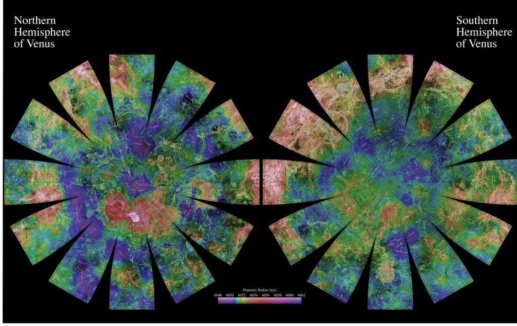 download high latitude space plasma physics