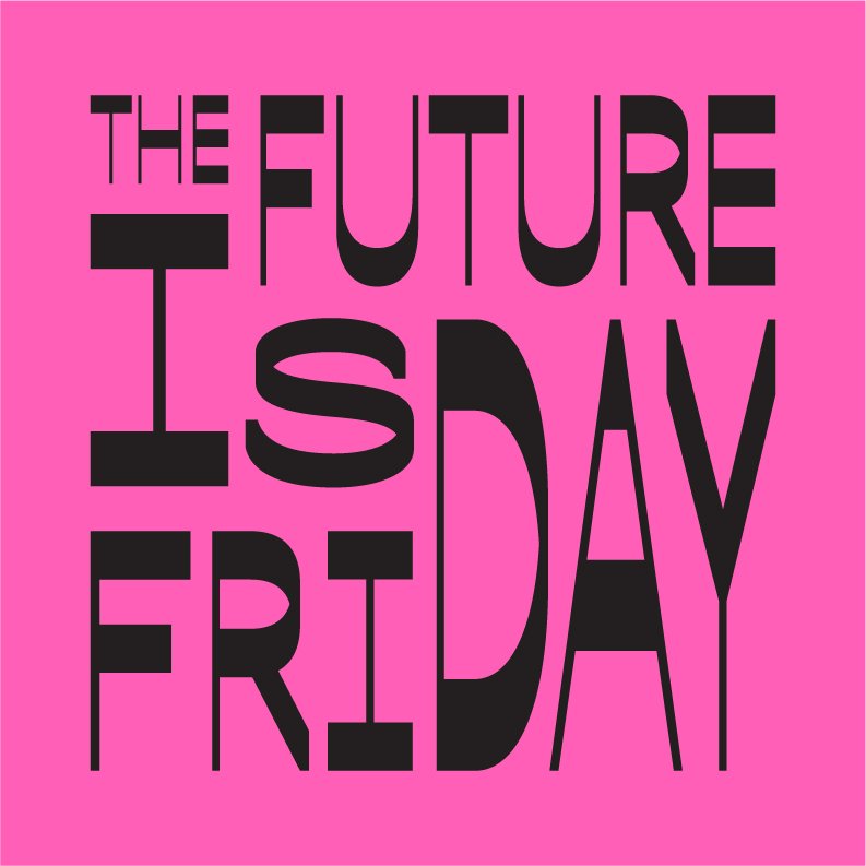 Chicago Design Week tweet media