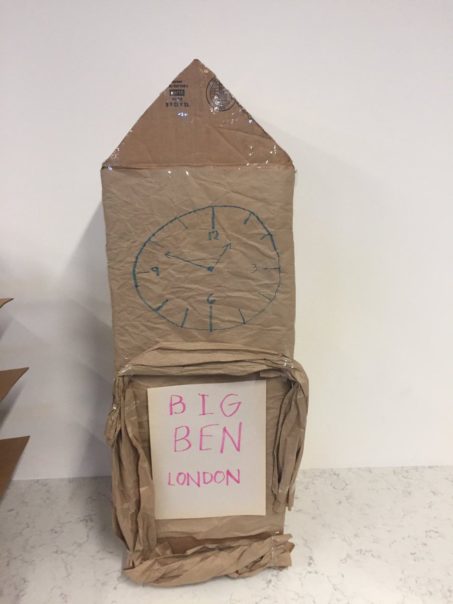 AllnSTEM's tweet image. Thank you early educators for joining us at @OSSEDC to improve reading comprehension through STEM for your children! Can’t wait to see you put those resources to work #PicturePerfectSTEM #NovelEngineering #STEMstartsEarly #DCdoesSTEM