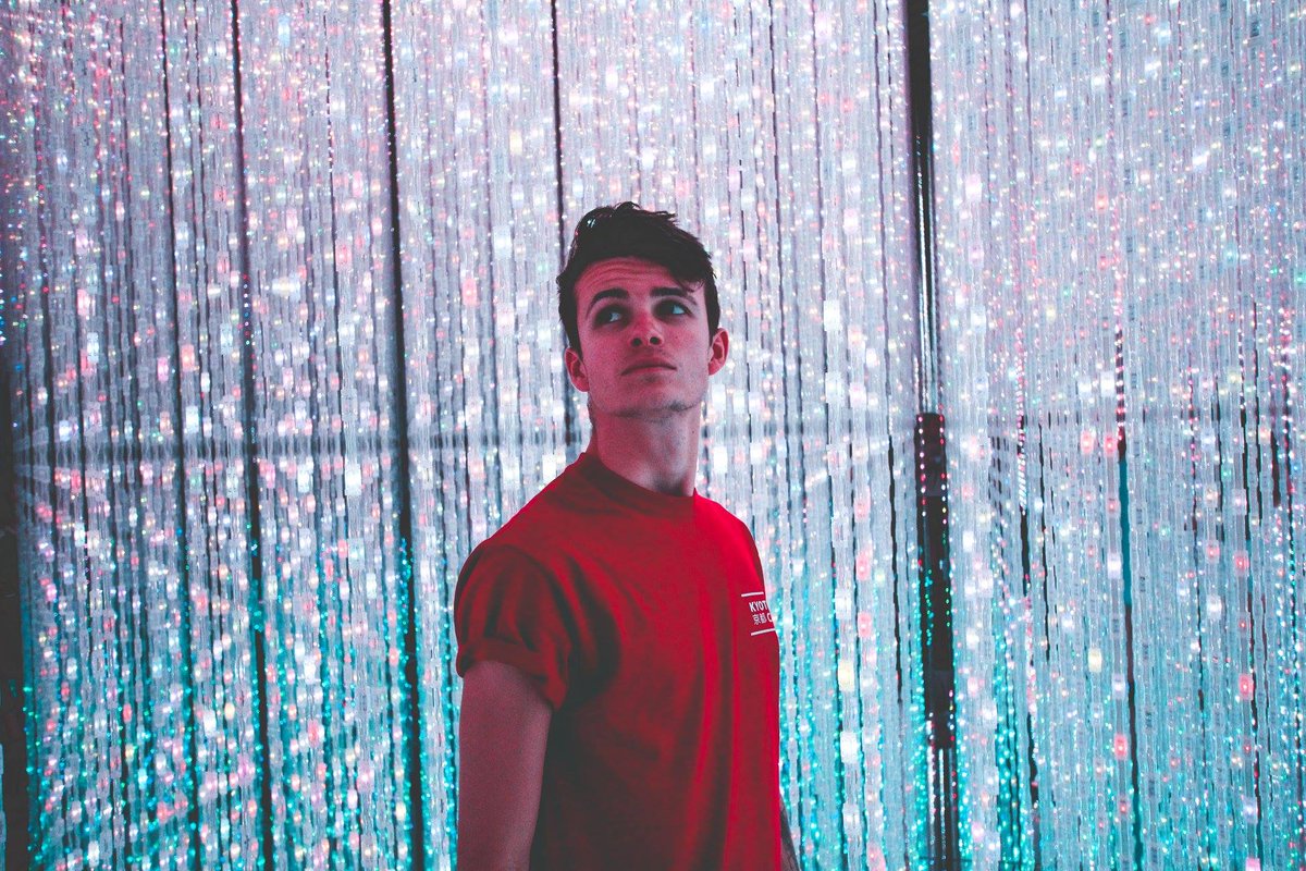 APTF_UK's tweet image. Follow our vocalist Tim's new clothing line @KyotoClubUK it really means a lot to him!