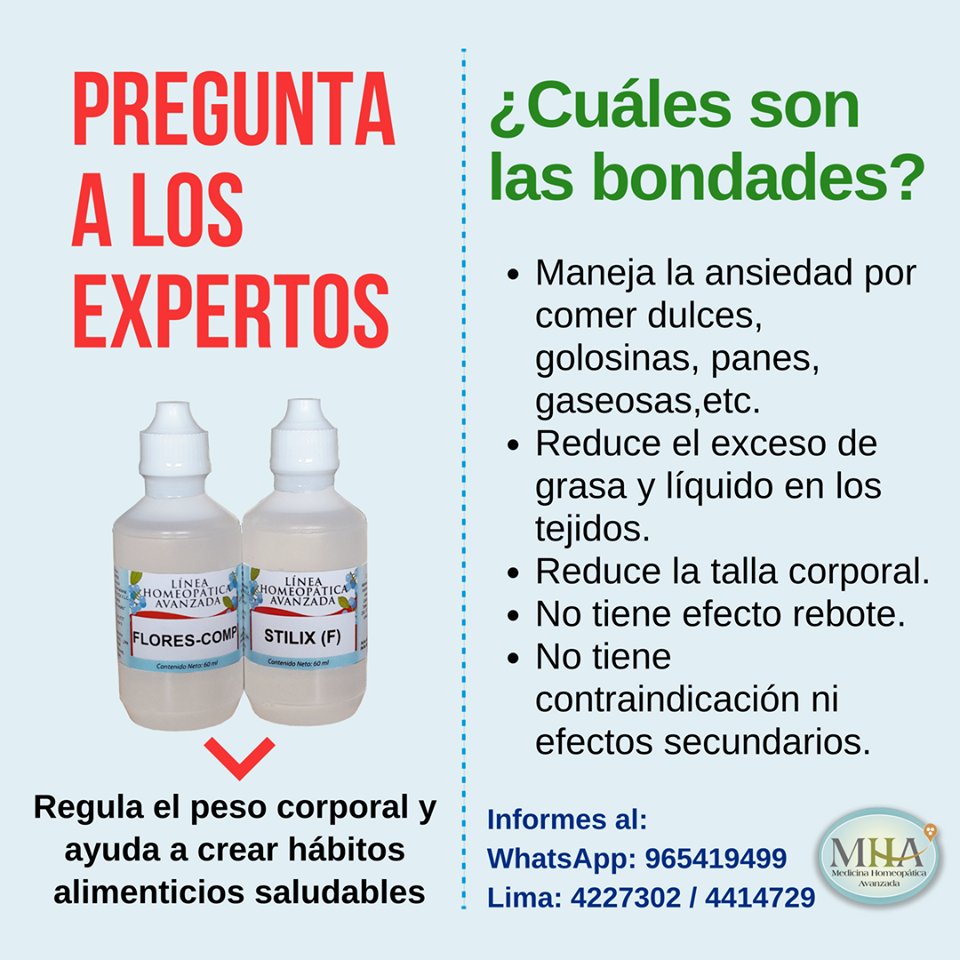 Pastillas homeopaticas para adelgazar efecto rebotes
