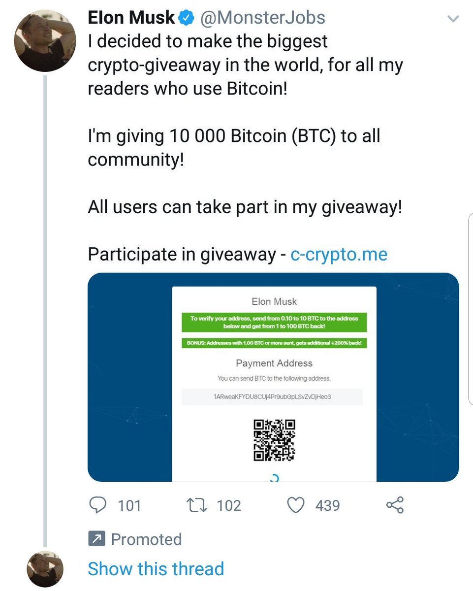 How latest cryptocurrency 