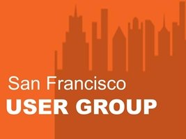 FuelUserGroup's tweet image. Hi Bay Area Fuel members! Join us at the San Francisco chapter meeting on Nov. 1 with @GarlandTech to learn how to service, install, and expand @PaloAltoNtwks SSL capability. Register here! bit.ly/2ApyLsk #FuelUp #FuelLocally #SSLdecryption #networking