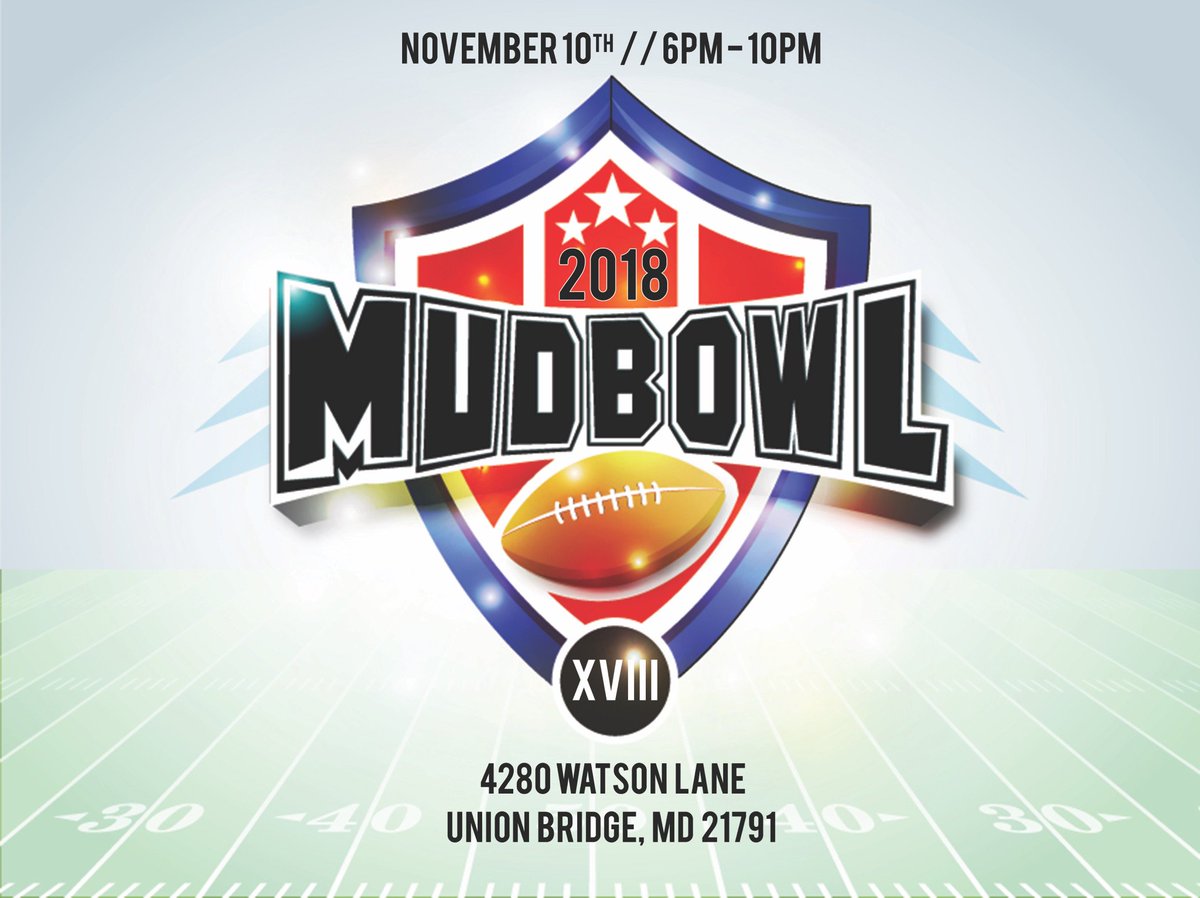 LPOutreach's tweet image. Oh yeah! Gettin' muddy! Volunteer to help run the FCA Mudbowl! It's a Be Rich "pre-launch" event. So that means you'll get a free "Give, Serve, Love" T-shirt! Sign up here: signupgenius.com/go/4090b4ba4a8…