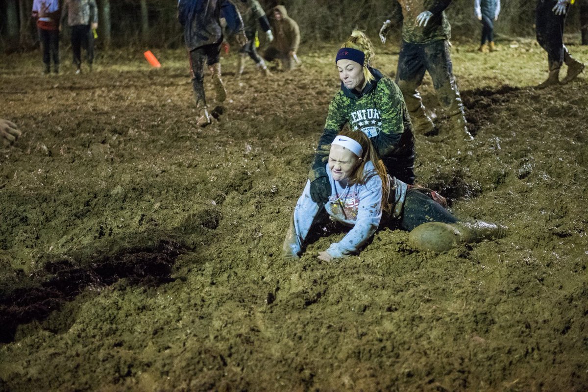 LPOutreach's tweet image. Oh yeah! Gettin' muddy! Volunteer to help run the FCA Mudbowl! It's a Be Rich "pre-launch" event. So that means you'll get a free "Give, Serve, Love" T-shirt! Sign up here: signupgenius.com/go/4090b4ba4a8…