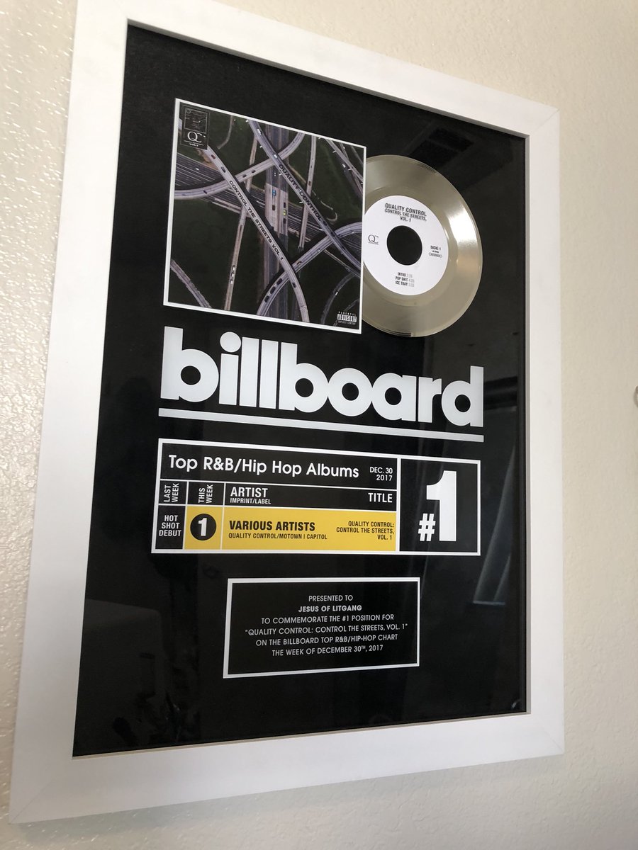 JesusofLitGang's tweet photo. Sometimes it feels good to be recognized, many more to come🏆🏆 https://t.co/Glp7x2D4k7