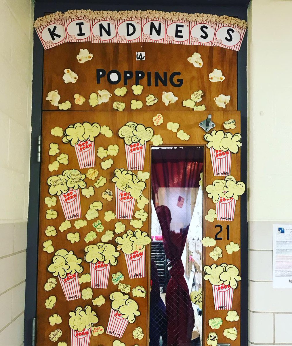 Jess Ross tweet media