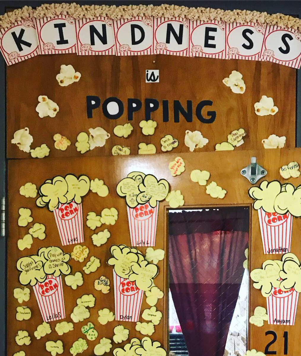 Jess Ross tweet media