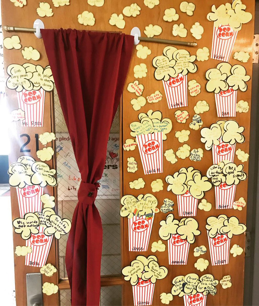 Jess Ross tweet media