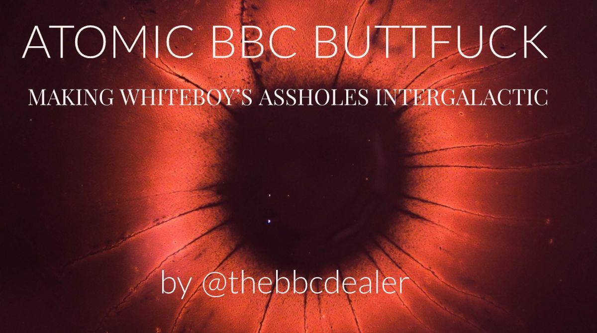 thebbcdealer's tweet photo. #forcedbi #bbcsurrender #humiliation #ebonyaudio #porn #cuckhold #phonesex #cuckold CALL ME NOW https://t.co/SvoWR9wXyI https://t.co/NJ5cm9l4s1