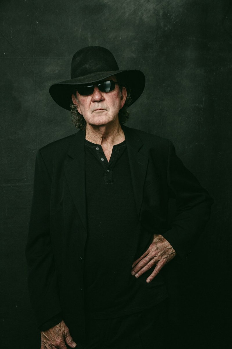 RedDirt_Roots's tweet image. Tony Joe White Passes Away at 75.

Rock and roll musician #TonyJoeWhite has died, his publicist said. He was 75. The news was confirmed today by his family.
americansongwriter.com/2018/10/tony-j… via @AmerSongwriter 
@tonyjoewhite