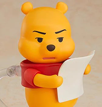 不破雷蔵@毎日更新ガベージニュース管理人 on X: 