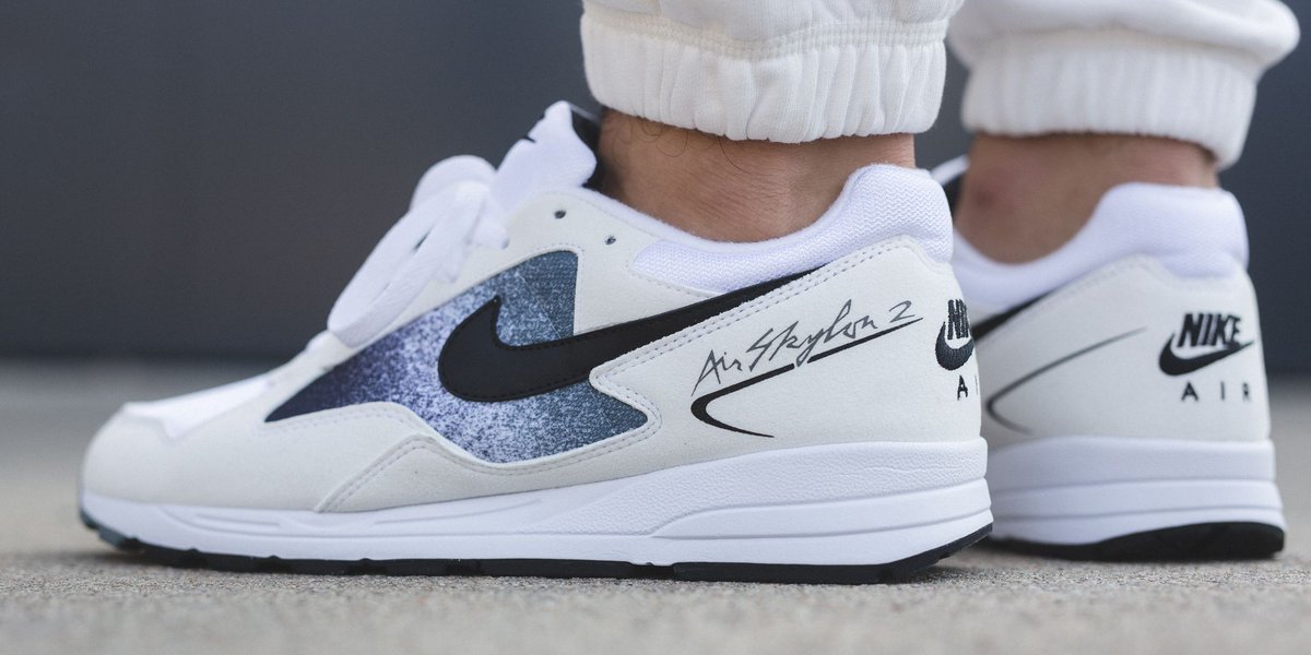 air skylon 2 cool grey